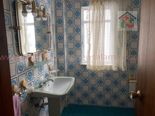 Piso 4 habitaciones 125m² en alquiler - Carmelitas-Oeste - foto 4
