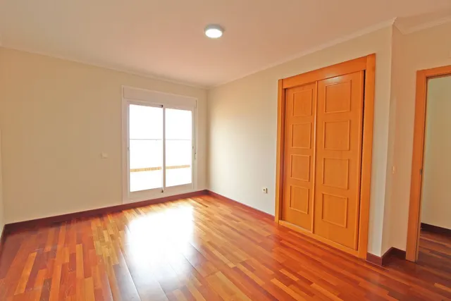 Adosado 4 habitaciones 214m² en venta - Riviera del sol — 18