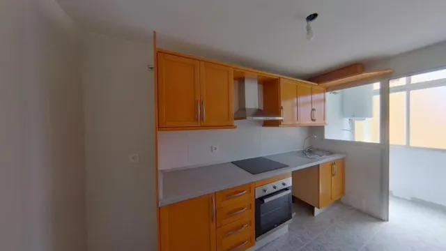 VIVIENDA DE 3 habitaciones ALQUILADA CON SEGURO DE IMPAGOV55 — 18