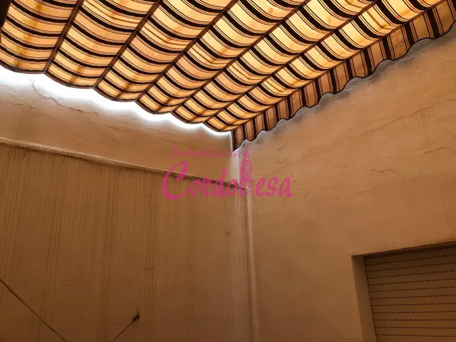 CASA EN ALCOLEA CON 175 M2 !!!! — 9