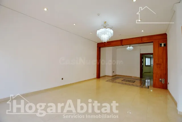 ¡GRAN OPORTUNIDAD! AMPLIO, BONITO Y EXTERIOR CON TERRAZA EN EL CENTRO — 5