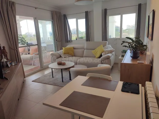 Piso 2 dormitorios en Sucina - Oportunidad única en venta — 2
