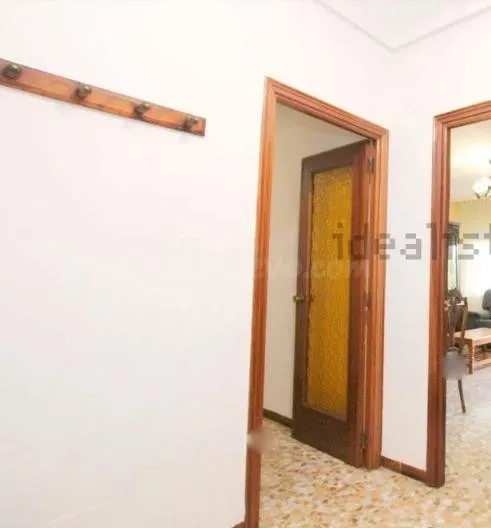 Piso 4 habitaciones 127m² en venta - San Nicasio - foto 2