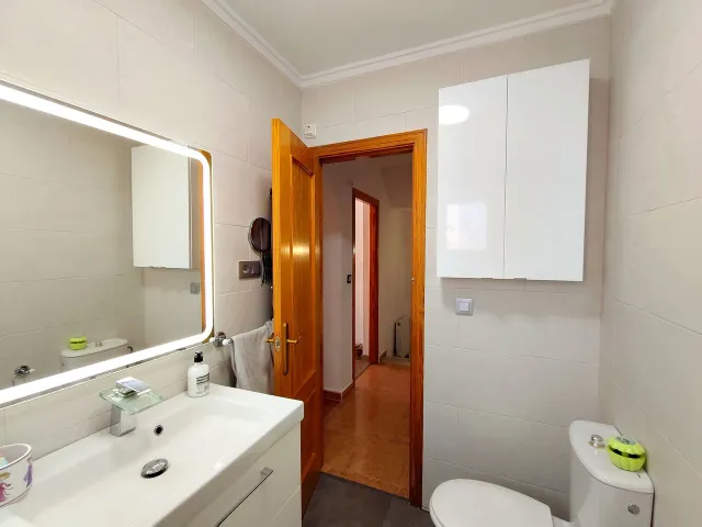 Casa 6 habitaciones 88m² en venta - La siesta — 17