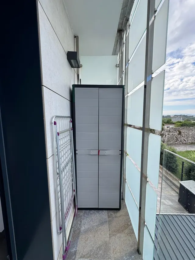 PISO EN SOTO DE LA MARINA — 16