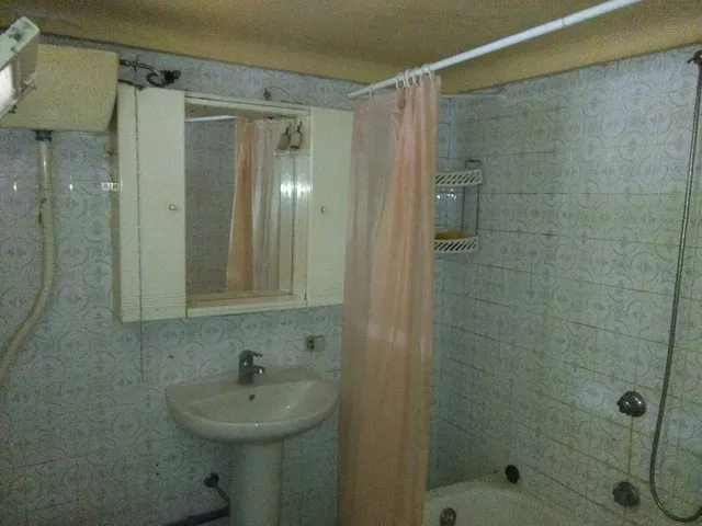 Casa a la venta en La Roda — 15