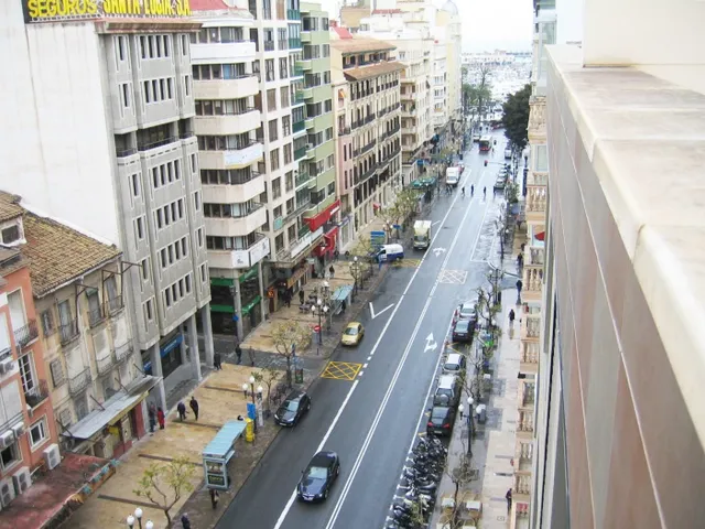 LOTE INMUEBLES LUJO PARA INVERSORES - foto 4