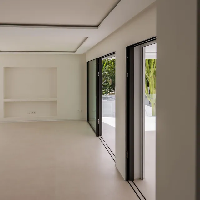 Chalet 6 habitaciones 419m² en venta - Marbella — 18