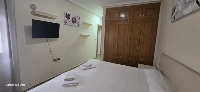 Apartamento 3 habitaciones 123m² en venta - torrevieja — 9