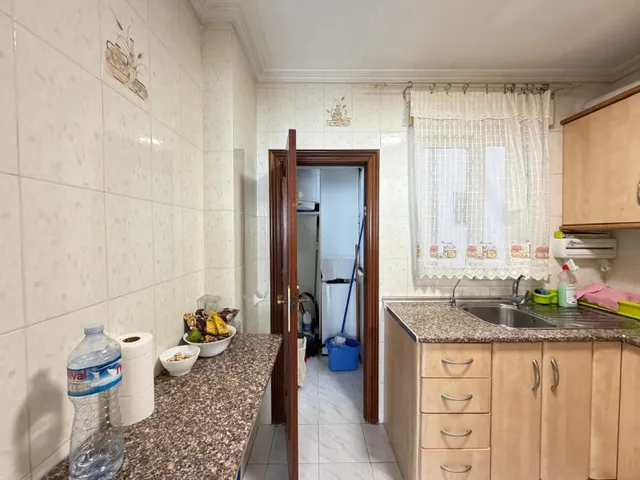 Apartamento 3 habitaciones 81m² en venta - Playa del Cura — 12
