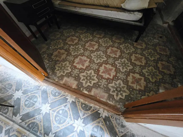 VIVIENDA JUNTO AL BULEVAR DE POZOBLANCO — 10