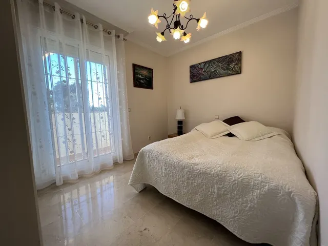 Apartamento 4 habitaciones 220m² en venta - Riviera del sol — 13