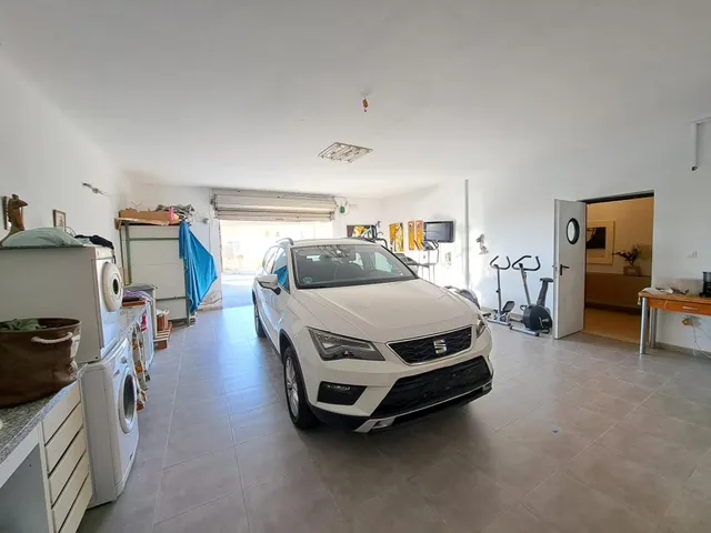 Adosado en venta en Alzira en urbanizacion el raco — 12
