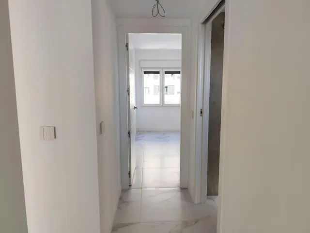 Apartamento 3 habitaciones 120m² en venta - Punta Prima — 26