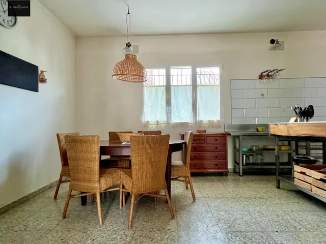 Otura - centro — 15