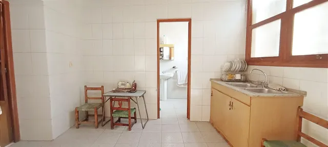 VENTA DE CASA EN ALBATERA, A REFORMAR — 40