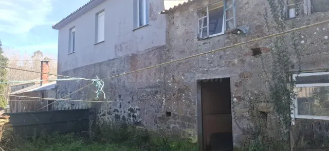 vivienda soleada a tan solo 5 minutos de Carballo, dirección - foto 4