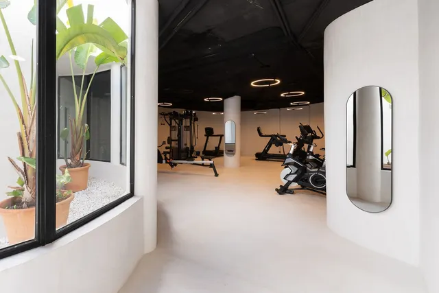 Apartamento 2 habitaciones 100m² en venta - Marbella — 40