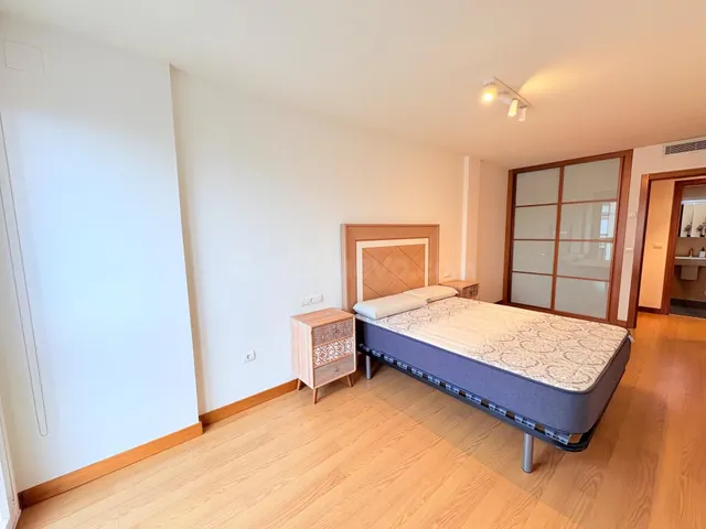 DUPLEX DE LUJO CON TERRAZAS - foto 4
