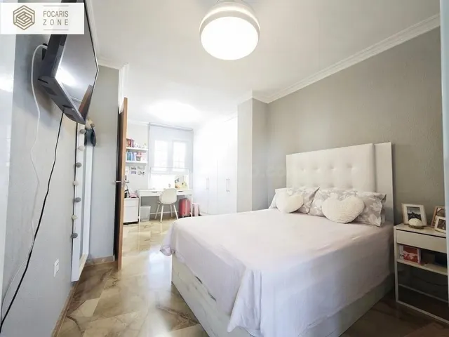 EXCLUSIVO ÁTICO EN NUEVO SAN ANDRÉS — 9