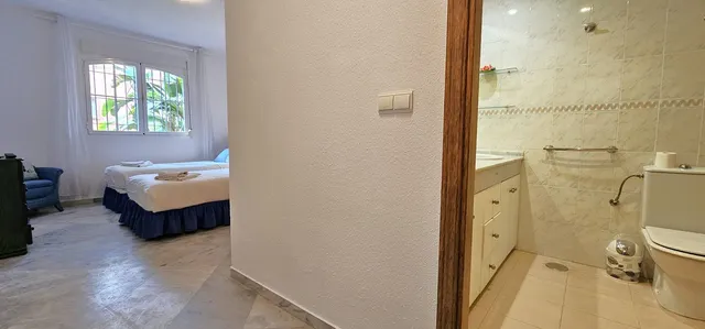 Apartamento 3 habitaciones 102m² en venta - Marbella — 18