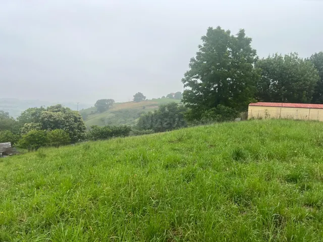 ZONA HERAS SOCABARGA - foto 4
