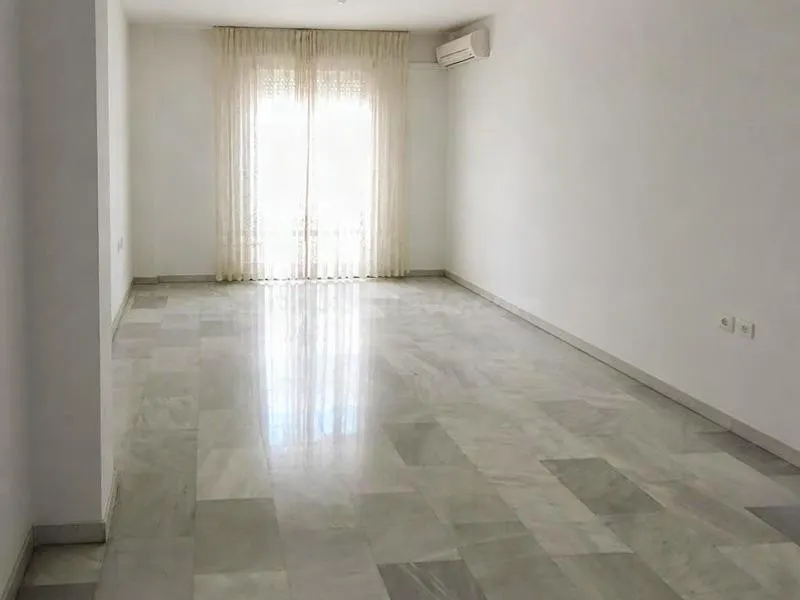 Piso en Churriana de la Vega, Granada