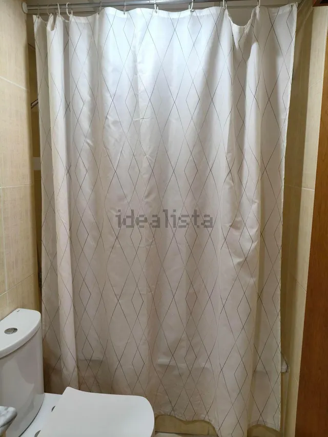 Piso 2 habitaciones 110m² en alquiler - Valterna — 17