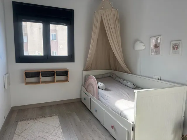 Ático Dúplex 4 habitaciones 120m² en venta - Costa Del Sol — 8