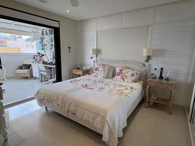 Apartamento 2 habitaciones 98m² en venta - Los secanos — 9