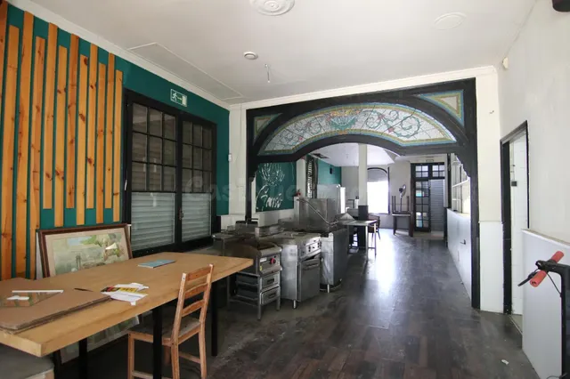 ¡Gran oportunidad de restauración en Sabadell! Espectacular  - foto 2