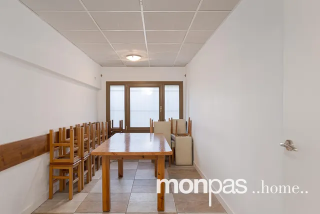 Local comercial en venta en Amara — 11