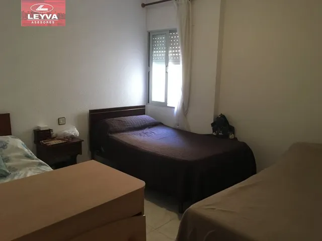 200m de casa a 1 minuto del Puerto Deportivo — 11