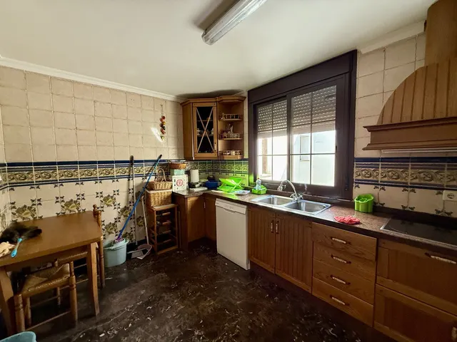 Ático 3 habitaciones 118m² en venta - Riviera del sol — 19