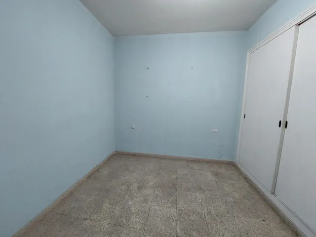 Piso 3 habitaciones y ascensor,   ¡oportunidad con alta rentabilidad en Alicante! — 19