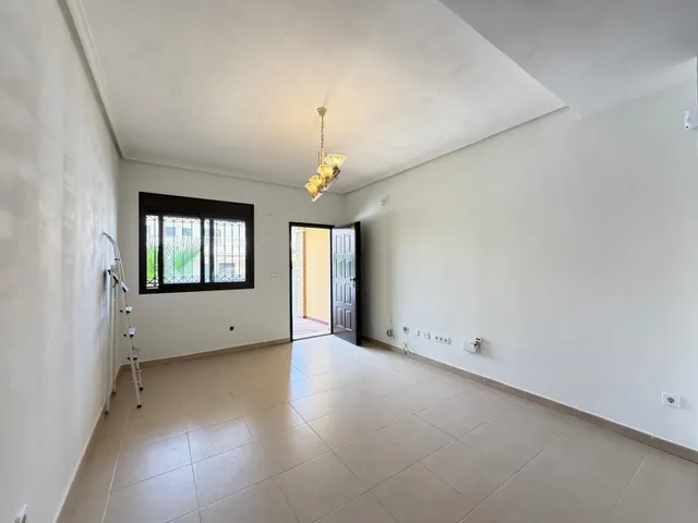 Casa 2 habitaciones 90m² en venta - Lo Marabu — 13