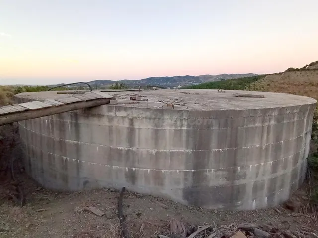 Finca rústica con cultivos y pozos propios en Vélez-Málaga — 5