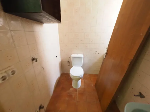 Se vende piso en Manresa, zona font dels capellans  - viladoris — 10