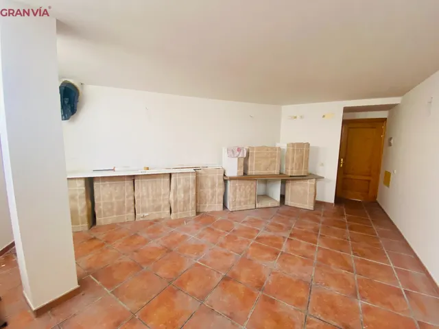 Merendero en venta en Murillo - foto 2