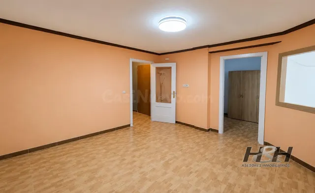 Piso 3 habitaciones 67m² en venta - Arrancapins - foto 2