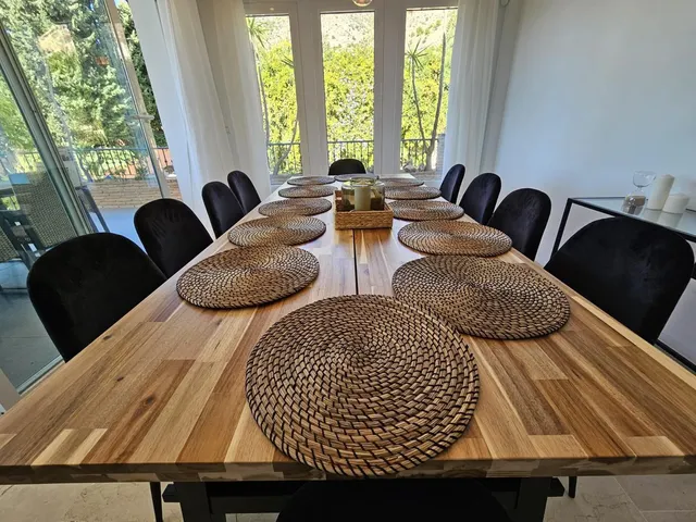 Chalet 5 habitaciones 412m² en venta - Centro — 11