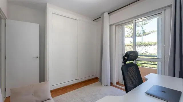 Adosado 3 habitaciones 111m² en venta - Marbella — 20