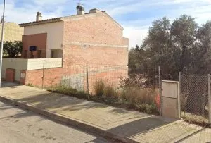 SOLAR EN VENTA en el PADRÓ - foto 5