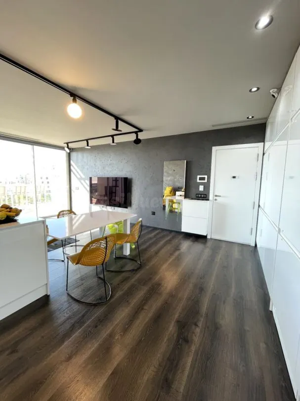 Apartamento 2 habitaciones en venta - Las Colinas Golf - foto 2