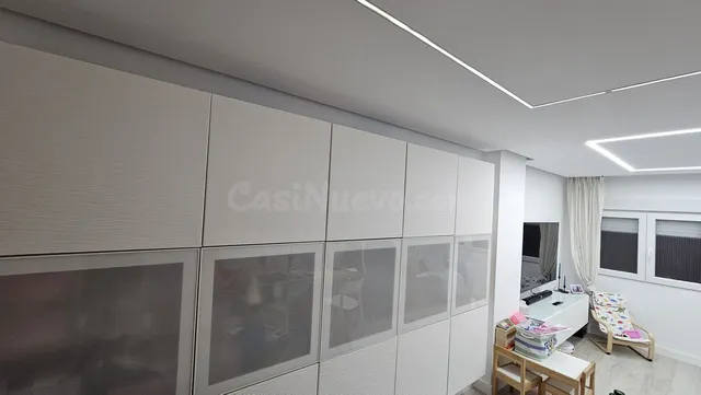 Apartamento 3 habitaciones 96m² en venta - Costa Del Sol — 3