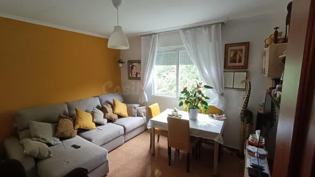 Casa-Chalet en Venta en Redondela Pontevedra — 28