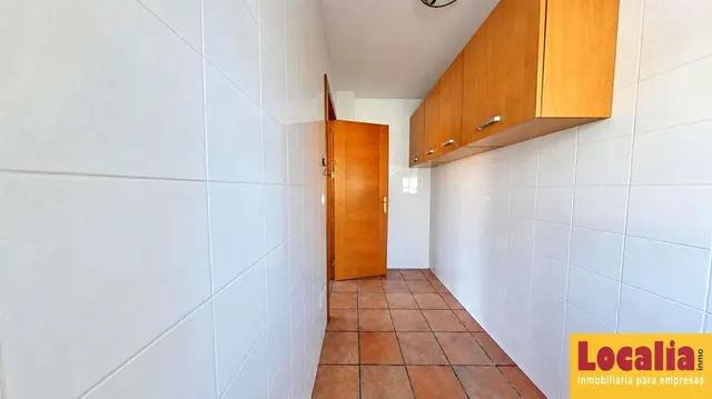 Chalet: amplitud, luz y carácter junto a la costa cántabra — 41