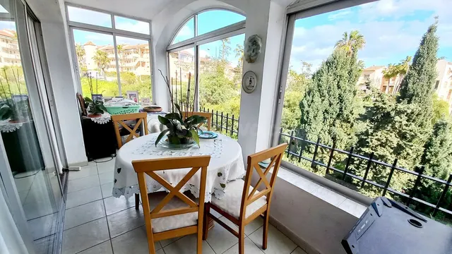 Chalet 6 habitaciones 158m² en venta - Riviera del sol — 2