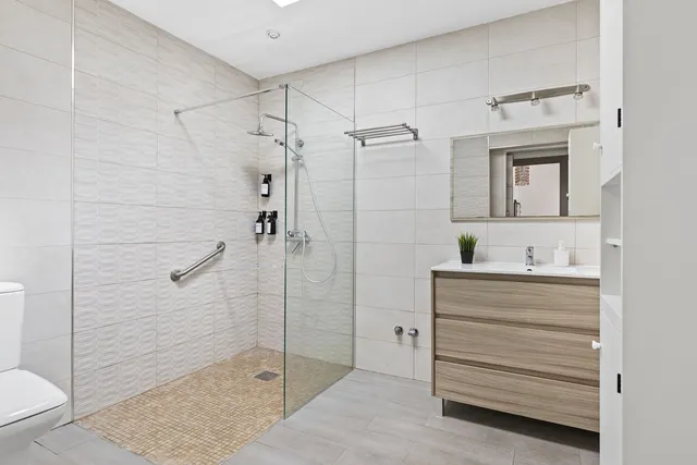 Chalet 4 habitaciones 251m² en venta - Centro — 14