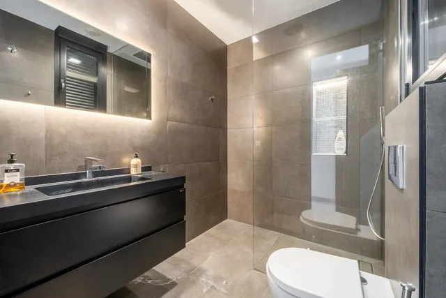 Chalet 5 habitaciones 661m² en venta - Marbella — 31